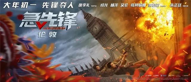 哪里能做辽宁资格证